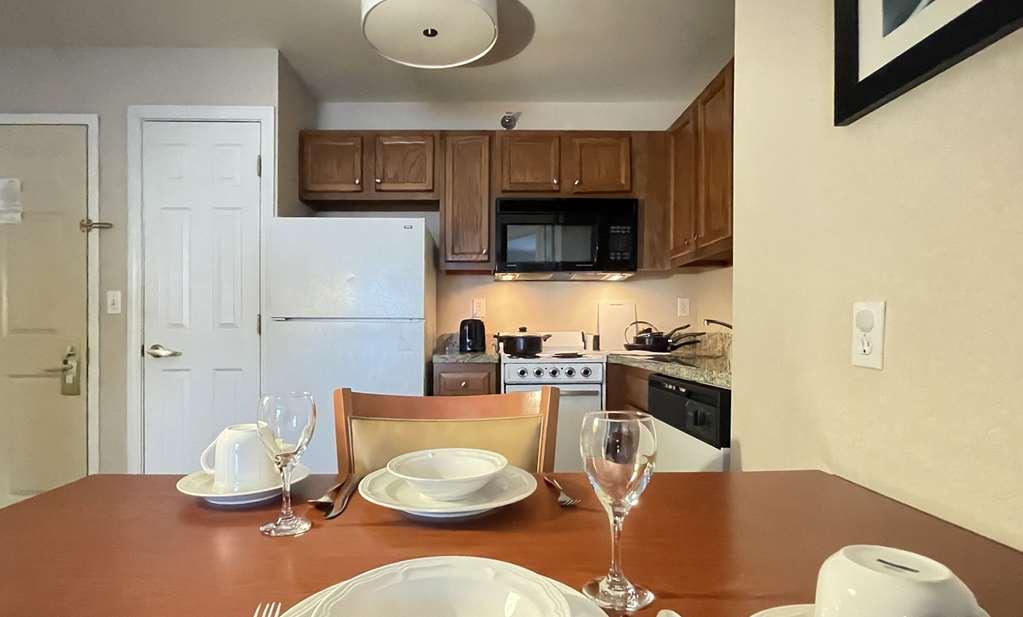 Smart Suites, Ascend Hotel Collection South Burlington Δωμάτιο φωτογραφία